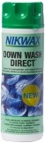 NIKWAX Down Wash Direct 300 ml