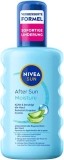 NIVEA After Sun Moisture Spray, 200 ml
