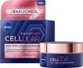 NIVEA Cellular Expert Lift Anti-Age soin de nuit