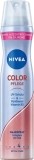 NIVEA Haarspray Color Pflege, 250 ml