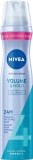 NIVEA Haarspray Volumen Pflege, 250 ml