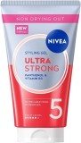 NIVEA HAIR CARE Styling Gel ultra stark, 150 ml
