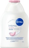 NIVEA Intimo Wash Lotion Sensitive, 250 ml