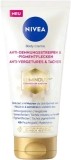 NIVEA Crème Luminous Body Vergetures & Tâches 200 ml