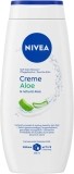 NIVEA Pflegedusche Creme Aloe