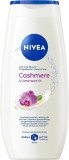 NIVEA Pflegedusche Cashmere & Cottonseed Oil, 250 ml