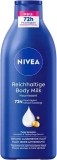 NIVEA Body Milk Nourrissant 400 ml