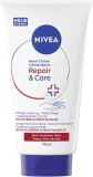 NIVEA crème Mains Repair Care (nouveau) 75 ml