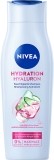 NIVEA Shampoo Hydration Hyaluron, 250 ml