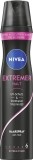NIVEA Styling Spray Eros Tenue Extra, 250 ml