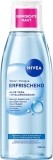 NIVEA Toner erfrischend, 200 ml