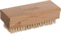 Niyok Brosse à laver les mains, 1 pièce