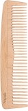 Niyok Peigne de poche, 1 pièce