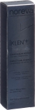 Noreva IKLEN Serum Sublim