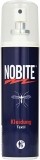 NOBITE TEXTILE - VÊTEMENTS Spray 100 ml
