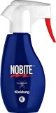 NOBITE TEXTILE - VÊTEMENTS Spray 200 ml