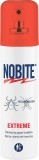NOBITE Extreme Hautspray, 100 ml
