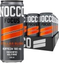 NOCCO Stellar Blend, 24 x 330 ml