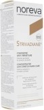 Noreva Strivadiane Dehnungsstreifen, 125 ml