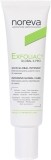 NOREVA EXFOLIAC Global X-Pro Creme Hautunreinheiten, 30 ml