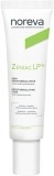 NOREVA ZENIAC LP+ Creme, 30 ml