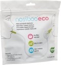 Nosiboo Eco mundbetriebener Nasensauger