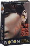Noton Ear Plus, 8 x 5 Paar