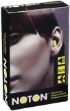 Noton Ear Classic, 5 Paar
