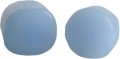NOTON EAR silicone 12 blist 3 paire
