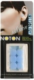 Noton Ear Silikon, 3 Paar