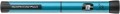 Novopen Echo Plus Injektionsgerät blau