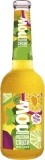 NOW Passion Crush, 330 ml