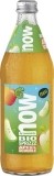 NOW Spritzz Pomme Spritzer Bouteille, 500 ml
