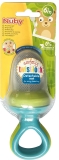 NUBY grignoteur premium