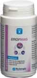 NUTERGIA Ergymag, 90 Kapseln