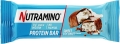 Nutramino Proteinbar Sweet Coconut, 55 g