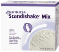 Scandishake Mix Neutral 6 x 85 g