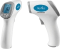 NUVITA Ohne Kontakt Thermometer