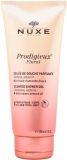 NUXE BTG Prodigieux Floral Duschgel parfümiert, 100 ml
