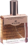 NUXE Huile Prodigieuse Florale, 100 ml
