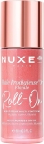 NUXE Huile Prodigieuse Roll On Or Florale, 60 ml
