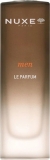 NUXE Men Le Parfum, 50 ml