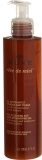 NUXE Reve Miel Gel Démaquillant Visage, 200 ml