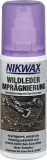 NIKWAX Nubuck Imperméabilisation 125 ml