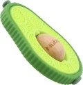 NUBY Anneau de dentition avocat
