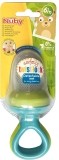 NUBY grignoteur premium