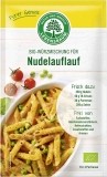 Lebensbaum mélange de condiments pour gratin de pâtes, 40 g