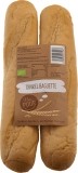 Nur PUUR Dinkel Baguette, 2 Stück
