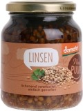 Nur Puur Linsen, 360 g