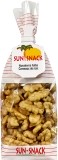 Sun Snack Nusskernen halbe